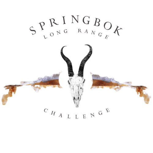 Spingbok