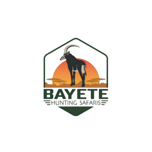Bayete