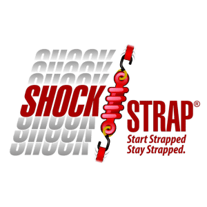 Shock Strap