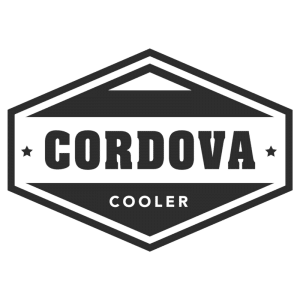 Cordova Cooler