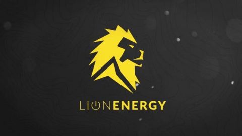 Lion Energy